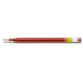 RECAMBIO BOLIGRAFO PILOT G2 EX ROJO | 12 UNIDADES | (PILOT)